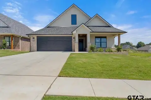 7162 Alexander, Tyler, TX 75707