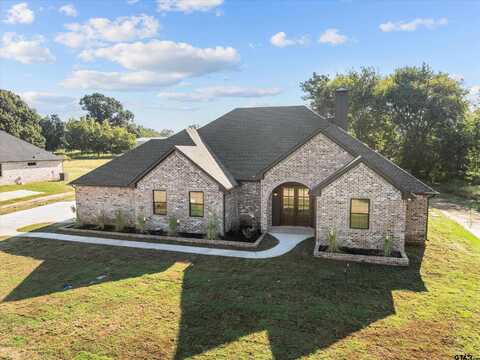13990 Cedar Vista, Tyler, TX 75704