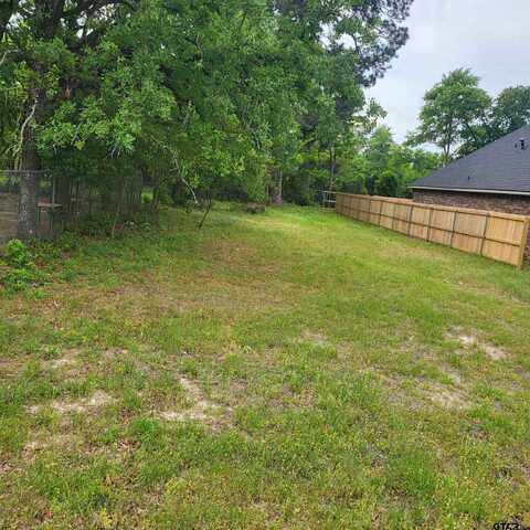 3022 Rose St, Tyler, TX 75701