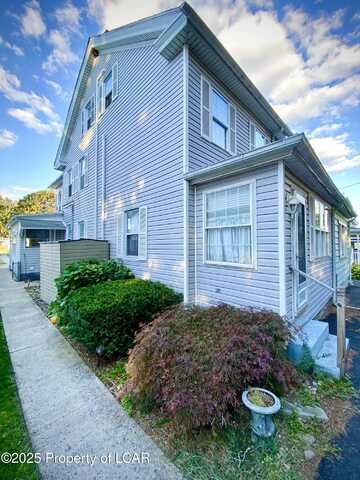 203 Birch Street, Delano, PA 18220