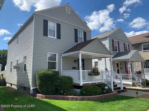 80 Miner Street, Beach Haven, PA 18702