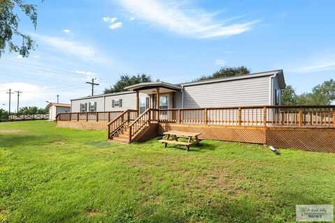 32769 FM 2925, RIO HONDO, TX 78583