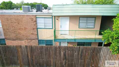 2304 SHIDLER DR., BROWNSVILLE, TX 78521