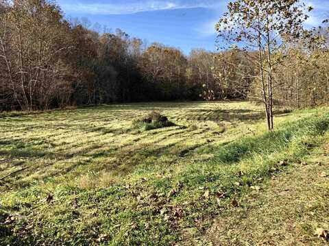 Howells Mill Rd, Ona, WV 25545