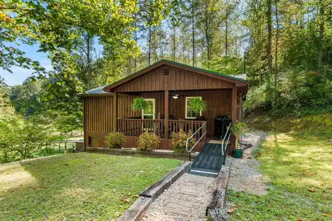 1797 Big Creek Road, Wayne, WV 25570