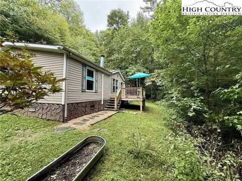 1999 Buffalo Rd, West Jefferson, NC 28694