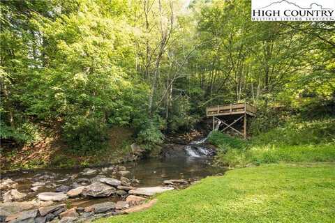 165 Clary Court, Blowing Rock, NC 28605