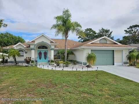 8359 Dunnellon, Weeki Wachee, FL 34613