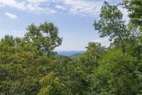 973 Highgate Road, Highlands, NC 28741