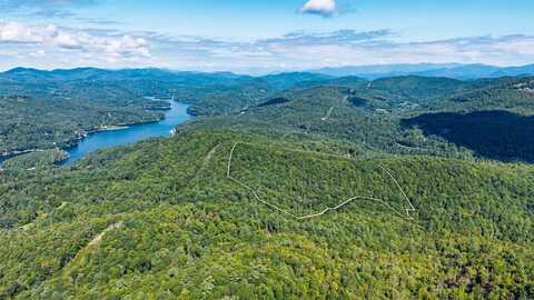 00 Glenville, Glenville, NC 28736