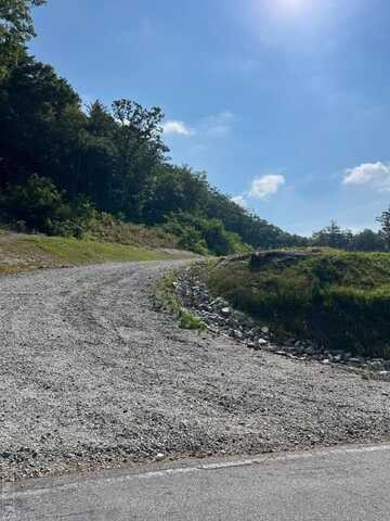 Tbd Cashiers Road, Highlands, NC 28741