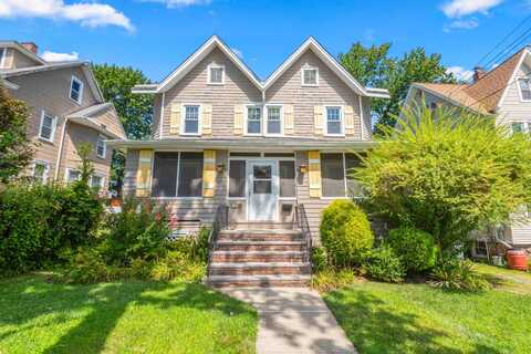 183 OAKDENE AVE, Teaneck, NJ 07666