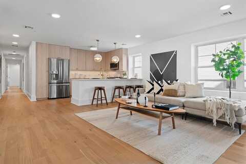 525 AVENUE E, Bayonne, NJ 07002
