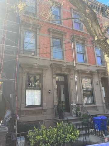 1204 GARDEN ST, Hoboken, NJ 07030