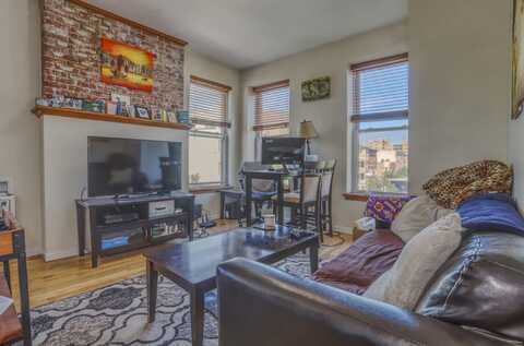 565 1ST ST, Hoboken, NJ 07030