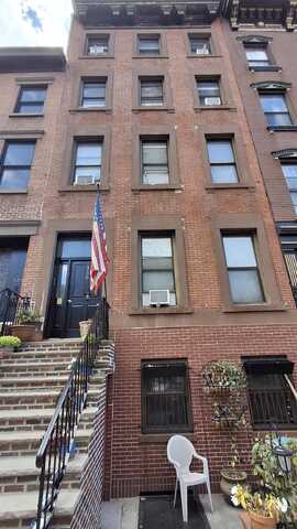330 HUDSON ST, Hoboken, NJ 07030