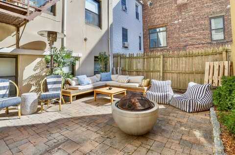 222 BLOOMFIELD ST, Hoboken, NJ 07030