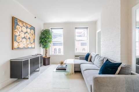 512 OBSERVER HIGHWAY, Hoboken, NJ 07030