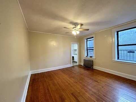 1 NOLL PL, Newark, NJ 07106