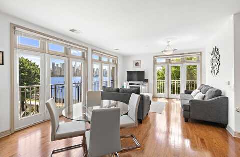 7400 RIVER RD, North Bergen, NJ 07047