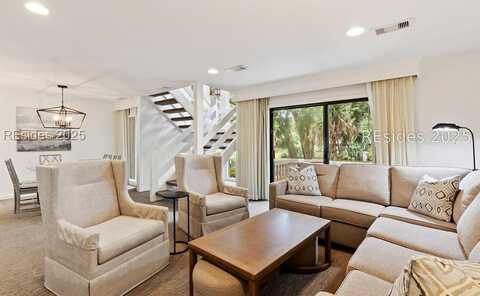 70 Lighthouse Road, Hilton Head Island, SC 29928