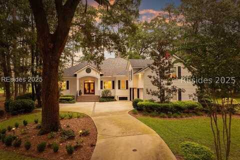 61 Manchester Court, Bluffton, SC 29910