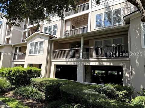 80 Paddle Boat Lane, Hilton Head Island, SC 29928