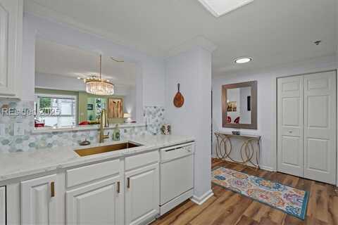 301 TidePointe Way, Hilton Head Island, SC 29928
