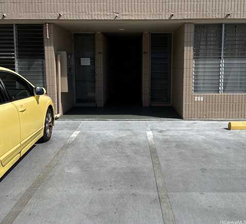 1720 Huna Street, Honolulu, HI 96817