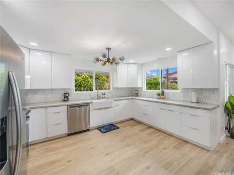 115 Makaweo Avenue, Wahiawa, HI 96786