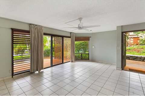 4701 KAWAIHAU RD unit: A101, Kapaa, HI 96746