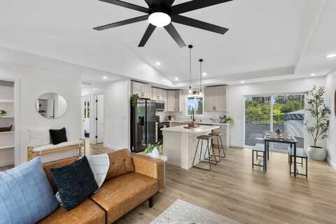 16-2051 ORCHID DR, Pahoa, HI 96778