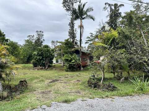 15-1828 13TH AVE, Keaau, HI 96749
