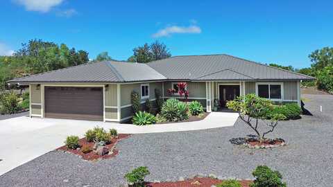 71-1757 PUU LANI DR, Kailua Kona, HI 96740