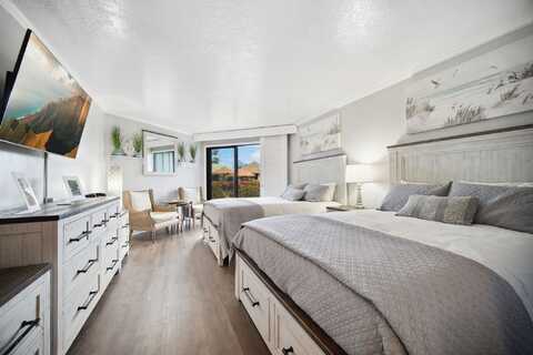 4331 KAUAI BEACH DR unit: 3122, Lihue, HI 96766