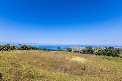 76-854 MANU O KU PL, Kailua Kona, HI 96740