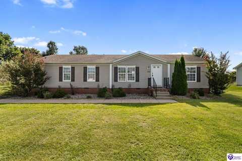 131 Rodeo Drive, Cecilia, KY 42724