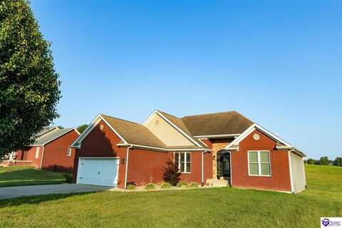 67 Canal Place, Elizabethtown, KY 42701