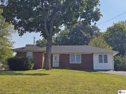 5680 S Wilson Rd, Elizabethtown, KY 42701