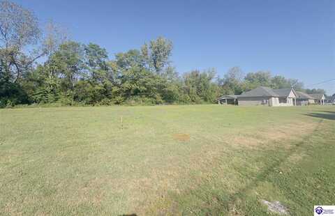 13804 Bohannon Avenue, Louisville, KY 40272