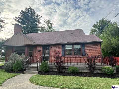 4003 Midland Avenue, Louisville, KY 40220