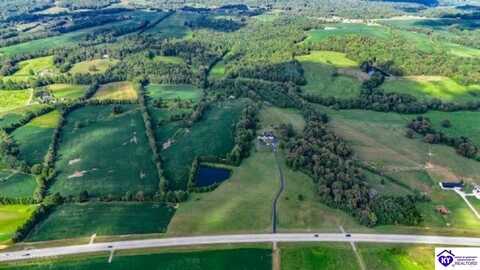 6274 - Tract 6 Campbellsville Road, Hodgenville, KY 42748