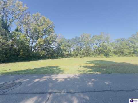13810 Bohannon Avenue, Louisville, KY 40272