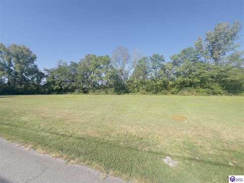 13806 Bohannon Avenue, Louisville, KY 40272
