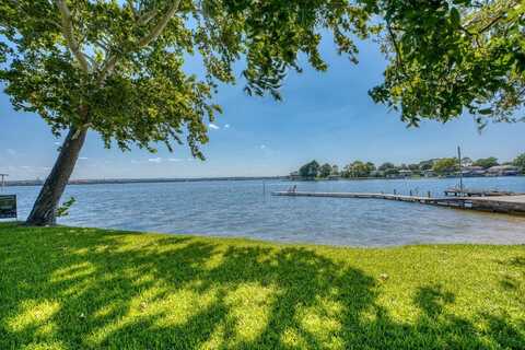 620 Deep Cove Drive, Granite Shoals, TX 78654