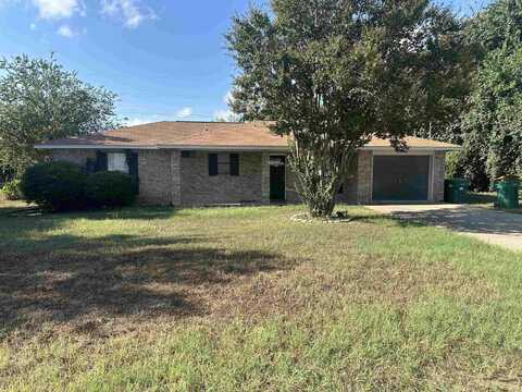 1108 Cedar Dr, Marble Falls, TX 78654