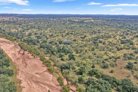 2976 Lower Willow Creek Road, Art, TX 76820