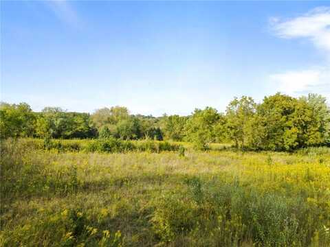Hwy M & W 164th Street, Lawson, MO 64062