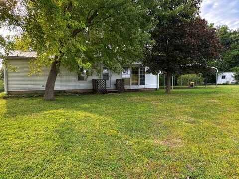 28474 HIghway B Highway, Oregon, MO 64473