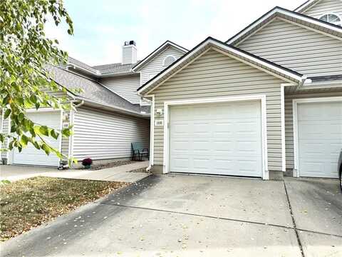 1335 SE Lexington Avenue, Lees Summit, MO 64081